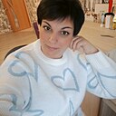 Ольга, 46 лет