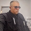 Сергей, 40 лет