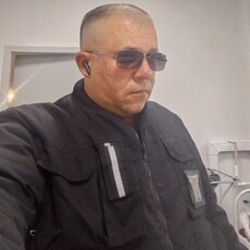 Фотография мужчины Сергей, 40 лет из г. Моршанск