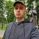 Андрей, 37 лет