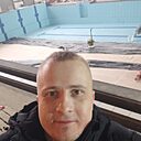 Артем, 33 года