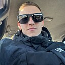 Дмитрий, 28 лет