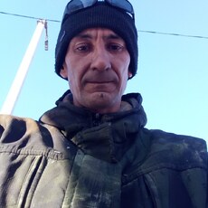 Фотография мужчины Ахмед, 45 лет из г. Лучегорск