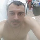 Сергій, 37 лет