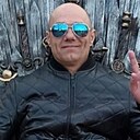 Алексей, 47 лет