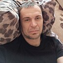 Олександр, 43 года