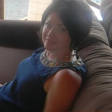 Фотография девушки Ольга, 55 лет из г. Барнаул