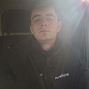 Соловей, 22 года