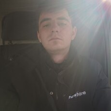 Фотография мужчины Соловей, 22 года из г. Ессентуки