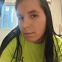 Оксана, 26 лет