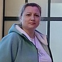 Алёна, 47 лет