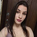 Ольга, 30 лет