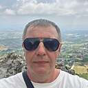 Дмитрий, 49 лет