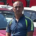 Александр, 47 лет