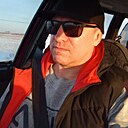 Денис, 46 лет