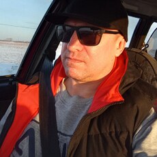 Фотография мужчины Денис, 46 лет из г. Рубцовск