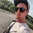 Костя, 31 год