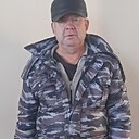 Генадий, 57 лет