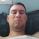 Николай, 39 лет