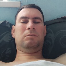 Фотография мужчины Николай, 39 лет из г. Текели