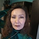 Наталья, 44 года