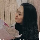 Анастасия, 25 лет