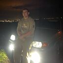 Александр, 20 лет