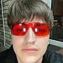 Ранис, 22 года