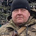 Серега, 51 год