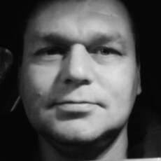 Фотография мужчины Артем, 41 год из г. Архангельск