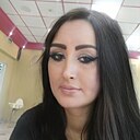 Надежда, 41 год