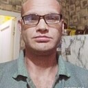 Александр, 41 год