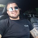 Дима, 33 года