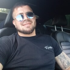 Фотография мужчины Дима, 33 года из г. Житомир