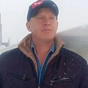 Владимир, 39 лет