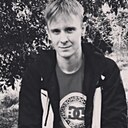 Александр, 31 год