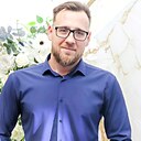 Сергей, 30 лет