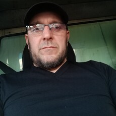 Фотография мужчины Миджид, 47 лет из г. Пушкино (Московская Обл)