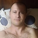 Александр, 39 лет