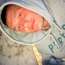 Фотография мужчины Михаил, 31 год из г. Абакан