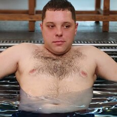 Фотография мужчины Дмитрий, 38 лет из г. Тверь