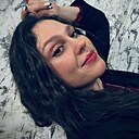 Алина, 28 лет