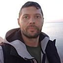 Денис, 40 лет