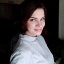 Татьяна, 45 лет