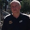 Алексей, 45 лет