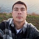 Александр, 33 года