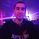 Альберт, 38 лет