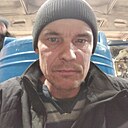 Костя, 46 лет