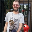 Ярослав Тв, 48 лет