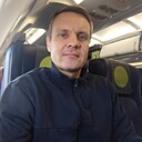 Георгий, 44 года